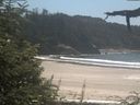 ./images/calvert/beach/20210813/beach20210813_140502.jpg