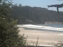 ./images/calvert/beach/20210813/beach20210813_141001.jpg