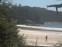 ./images/calvert/beach/20210813/beach20210813_141502.jpg