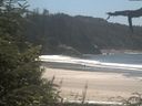 ./images/calvert/beach/20210813/beach20210813_142002.jpg