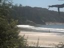 ./images/calvert/beach/20210813/beach20210813_142501.jpg