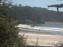 ./images/calvert/beach/20210813/beach20210813_143501.jpg