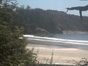 ./images/calvert/beach/20210813/beach20210813_144002.jpg
