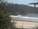 ./images/calvert/beach/20210813/beach20210813_144502.jpg
