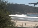 ./images/calvert/beach/20210813/beach20210813_145001.jpg