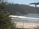./images/calvert/beach/20210813/beach20210813_145502.jpg