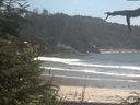 ./images/calvert/beach/20210813/beach20210813_151002.jpg