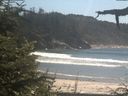 ./images/calvert/beach/20210813/beach20210813_152002.jpg
