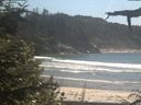 ./images/calvert/beach/20210813/beach20210813_152502.jpg