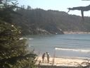 ./images/calvert/beach/20210813/beach20210813_153503.jpg