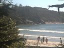 ./images/calvert/beach/20210813/beach20210813_154003.jpg