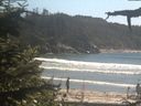 ./images/calvert/beach/20210813/beach20210813_154503.jpg