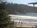 ./images/calvert/beach/20210813/beach20210813_155002.jpg