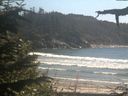 ./images/calvert/beach/20210813/beach20210813_155502.jpg