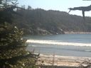 ./images/calvert/beach/20210813/beach20210813_160003.jpg