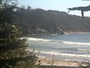./images/calvert/beach/20210813/beach20210813_160502.jpg