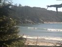 ./images/calvert/beach/20210813/beach20210813_161002.jpg