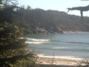 ./images/calvert/beach/20210813/beach20210813_161501.jpg