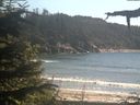 ./images/calvert/beach/20210813/beach20210813_162002.jpg