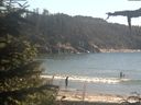 ./images/calvert/beach/20210813/beach20210813_162502.jpg
