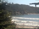 ./images/calvert/beach/20210813/beach20210813_163502.jpg