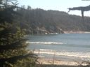 ./images/calvert/beach/20210813/beach20210813_164002.jpg