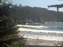 ./images/calvert/beach/20210813/beach20210813_164502.jpg