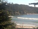 ./images/calvert/beach/20210813/beach20210813_165002.jpg