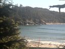 ./images/calvert/beach/20210813/beach20210813_165503.jpg