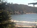 ./images/calvert/beach/20210813/beach20210813_170503.jpg