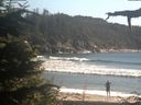 ./images/calvert/beach/20210813/beach20210813_171002.jpg