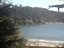 ./images/calvert/beach/20210813/beach20210813_171503.jpg