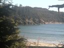 ./images/calvert/beach/20210813/beach20210813_172003.jpg