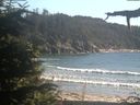 ./images/calvert/beach/20210813/beach20210813_172502.jpg