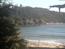 ./images/calvert/beach/20210813/beach20210813_173503.jpg