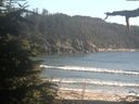 ./images/calvert/beach/20210813/beach20210813_174003.jpg
