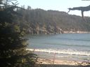 ./images/calvert/beach/20210813/beach20210813_174502.jpg