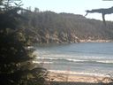 ./images/calvert/beach/20210813/beach20210813_175003.jpg