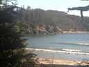 ./images/calvert/beach/20210813/beach20210813_175501.jpg