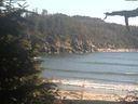 ./images/calvert/beach/20210813/beach20210813_180001.jpg