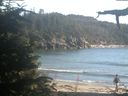 ./images/calvert/beach/20210813/beach20210813_180502.jpg