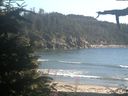./images/calvert/beach/20210813/beach20210813_181002.jpg