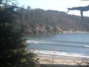 ./images/calvert/beach/20210813/beach20210813_181502.jpg