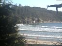 ./images/calvert/beach/20210813/beach20210813_182002.jpg