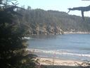 ./images/calvert/beach/20210813/beach20210813_182502.jpg