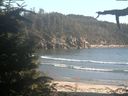 ./images/calvert/beach/20210813/beach20210813_183501.jpg