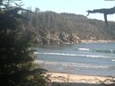 ./images/calvert/beach/20210813/beach20210813_184002.jpg