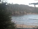 ./images/calvert/beach/20210813/beach20210813_184502.jpg