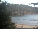 ./images/calvert/beach/20210813/beach20210813_185003.jpg