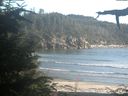 ./images/calvert/beach/20210813/beach20210813_185502.jpg